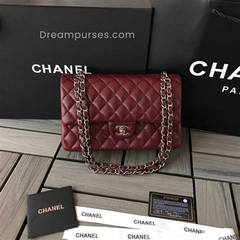 best dupe for chanel chance|best chanel knockoff handbags.